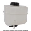 A1 Cardone New Master Cylinder Reservoir, 1R-3274 1R-3274